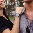 thumbnail image 4 of San Francisco - Collection Freedom - Mouvement Suisse - Montre, 4 of 7