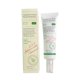 thumbnail image 1 of Clearance Sunscreen Water Based Sunscreen Skin Moisturizing Sunscreen Non Stick Isolation Light Mild White 50ML, 1 of 6