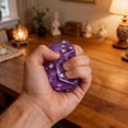 thumbnail image 4 of Juguetes antiestrés para niños, cremosos y de textura supersuave. Juguetes antiestrés para adultos aptos para uso alimentario. Diversión para esculpir en plástico., 4 of 6