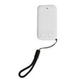 thumbnail image 2 of Wireless Scrolling Remote Control Page Turner for App Camera Video, Recording Remote for Smartphones Tablets Computers with Touchpad Volume, 2 of 7