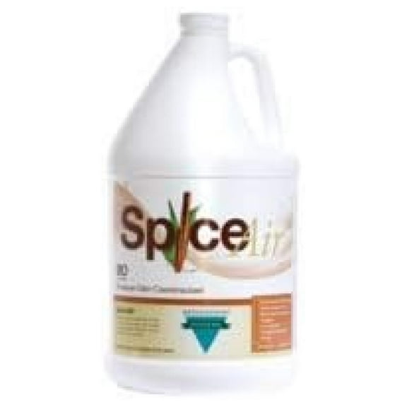 Spice Air Odor Counteractant