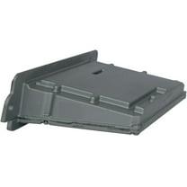 A1 Cardone 78-1162F Engine Control Module (ECM) For Select 07 Ford Models