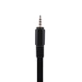thumbnail image 2 of Jack de 3,5 mm a 3 RCA Cable de audio y video macho a, 2 of 8