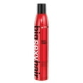 thumbnail image 1 of Big Sexy Hair Root Pump Mousse, 1 of 2