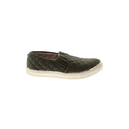 

Pre-Owned Steve Madden Women s Size 7 Sneakers