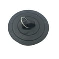 thumbnail image 1 of Billuyoard Tapón de PVC para fregadero de cocina, repuesto de desodorante para Hotel, a prueba de suciedad, a prueba de fugas, accesorios para Suministros de limpieza para el hogar, 1 of 6