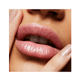 thumbnail image 4 of LIPGLASS, 4 of 5