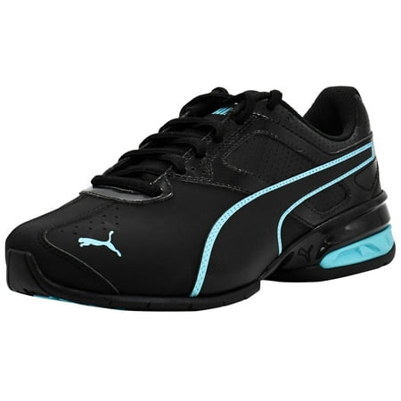 PUMA Women's Tazon 6 FM Sneaker