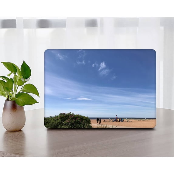 KSK KAISHEK Plastic Protective Case Hard Cover Only Compatible 2023 - 2021 Release MacBook Pro 16" XDR Display Model: M2 A2780 A2485 M1 QLXL0150