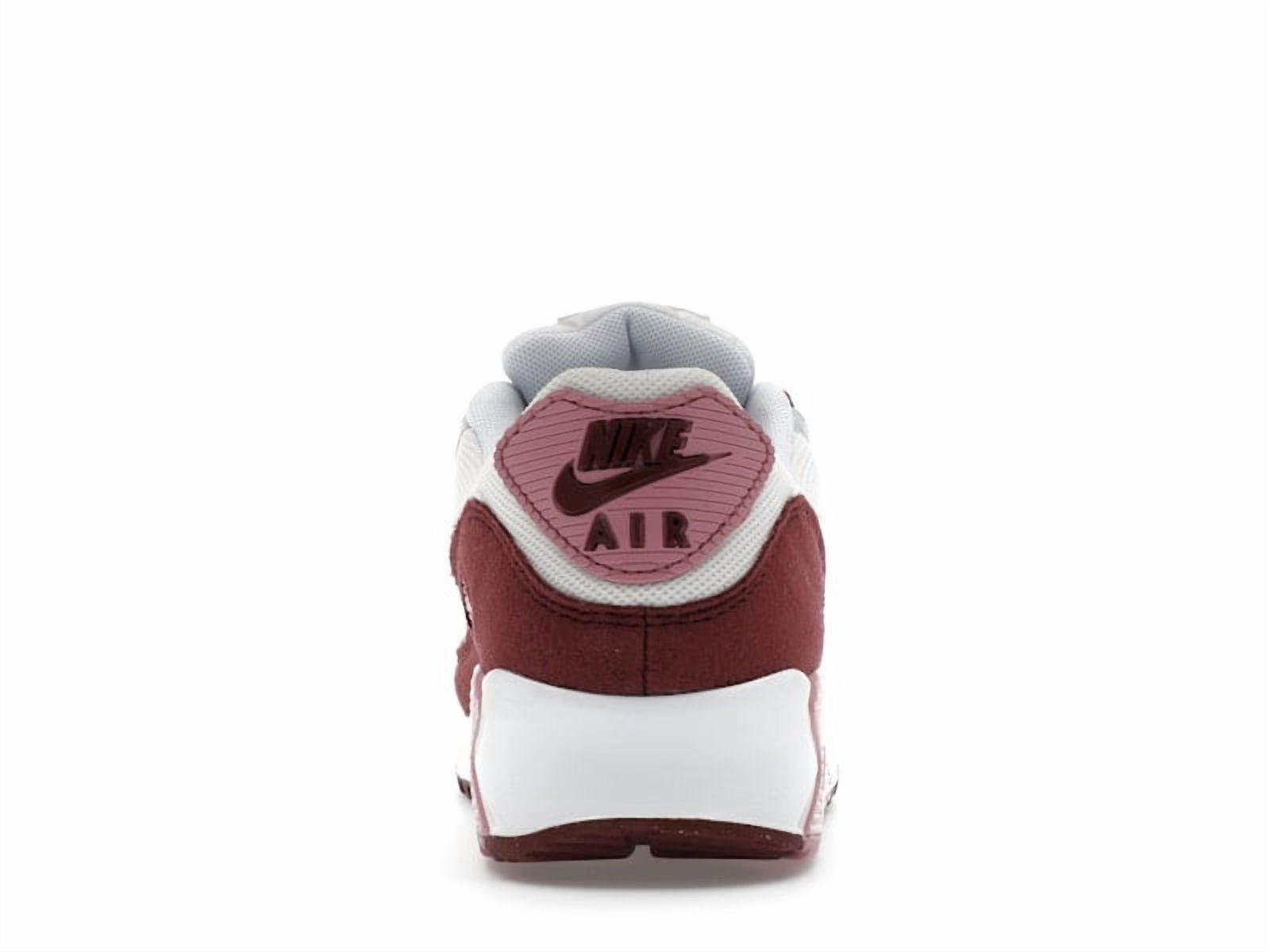 Nike Women's Air Max 90 SE Neapolitan Running Shoes, from StockX