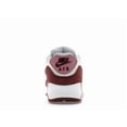 thumbnail image 4 of Nike Women's Air Max 90 SE Neapolitan Running Shoes, from StockX, 4 of 5