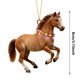 thumbnail image 3 of Adornos Colgantes Navideños de Acrílico | Decoraciones Navideñas Impresas a Doble Cara de 8 Cm para Familiares y Compañeros de Trabajo | Regalos Duraderos para Decorar El Árbol de Navidad | Accesorio, 3 of 6