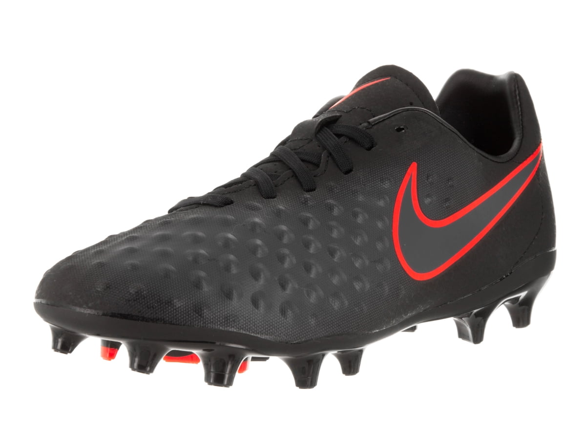 magista opus 2 kids