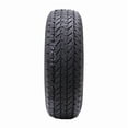 thumbnail image 3 of Cooper Discoverer H/T All Season LT265/70R16 112S Light Truck Tire, 3 of 4