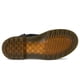 thumbnail image 3 of Bota Dr. Martens Delaney Negra Softy T para Niños, 3 of 7