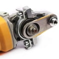 thumbnail image 3 of Angle Grinder Converter Kit for Multifunctional Oscillating Tools P4 7Y2W L, 3 of 8