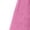 Pink, variant on Linen Shirts for Teen Girls Short Sleeve Button Down Lightweight Summer Cotton Linen Tops Kids Breathable Loose T-Shirts Girls Linen Blend Short Sleeve Shirt