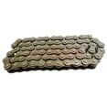 thumbnail image 2 of Oil Pump Chain for Yamaha Rhino Grizzly 660 YFM660 4x4 2004-2008 #94581-94070-00, 2 of 6