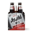 thumbnail image 4 of Asahi Super Dry 6pk Bottles, 4 of 4