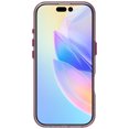 thumbnail image 3 of Allytech Magnetic Case for iPhone 16 Pro Compatible with Magsafe & Wireless Charging Lightweight Shell Shockproof Soft TPU Back Protective Case Military-Grade Protection & Anti-Scratch, Rose, 3 of 6