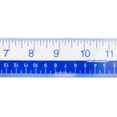 thumbnail image 4 of It's Academic Big Number Ruler, Blue, 4 of 9
