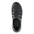 thumbnail image 5 of Rugged Shark Mens Recovery Shoe, 5 of 6