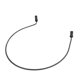 thumbnail image 3 of Heating Element for Kitchen-Aid Dishwasher, 3 of 5