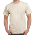 thumbnail image 1 of Gildan Adults  Heavy Cotton T Shirt, 1 of 2