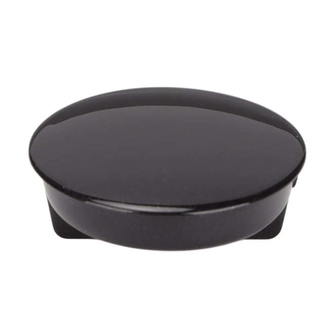 Pequeños dispositivos de grabación, Mini grabadora activada por voz Pequeña grabadora de voz Micro grabadora de sonido Uso conveniente