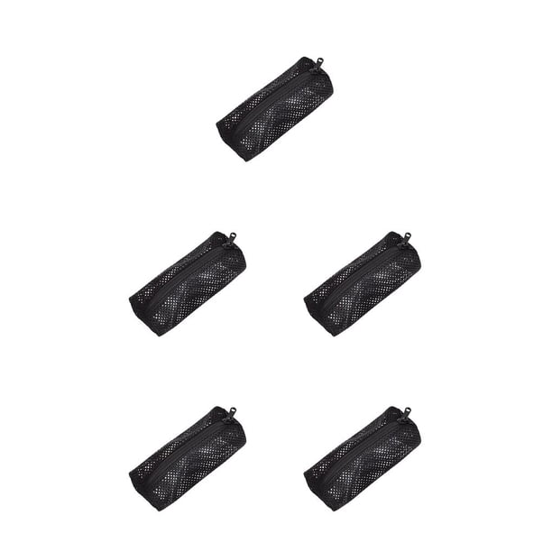 Eigraketly Keep Diving Back Mount Peso Bolsa de almacenamiento de malla Lake Swimming Freediving Net Pocket Deportes acuáticos Bolsa Gadgets Grande Type2 NO2 Eigraketly CBP161219