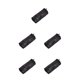 thumbnail image 1 of Eigraketly Keep Diving Back Mount Peso Bolsa de almacenamiento de malla Lake Swimming Freediving Net Pocket Deportes acuáticos Bolsa Gadgets Grande Type2 NO2 Eigraketly CBP161219, 1 of 4