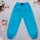 thumbnail image 2 of Pijama de satén sexy para mujer Pijama con lazo Fridja  nalpqowj17706, 2 of 4