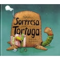 thumbnail image 1 of UNA SORPRESA PARA TORTUGA, 1 of 2