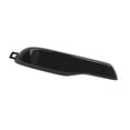 thumbnail image 2 of Reflector de luz trasera del lado izquierdo Strade Fareast Limited 68105145A Accesorio para automóvil, 2 of 8