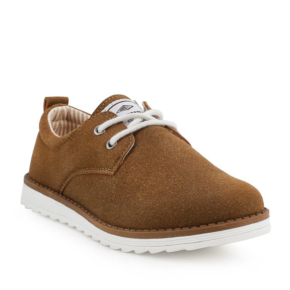 Boy's Whybrow Casual