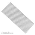 thumbnail image 2 of BeckArnley 042-2128 Cabin Air Filter, 2 of 4
