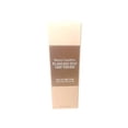 thumbnail image 4 of Primer para rostro Beauty Creations Grip primer para todo tipo de piel de 25gr, 4 of 4