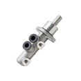 thumbnail image 2 of KarParts360 For Audi 90 1993 1994 1995 Brake Master Cylinder | 23 Millimeters / 0.91 Inches Bore Size | Excluded Reservoir, 2 of 4