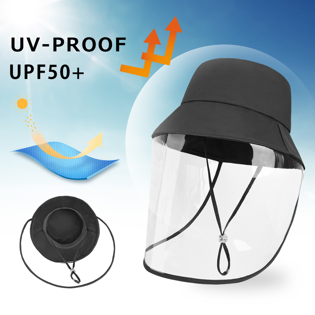 uv resistant sun hats