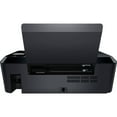 KODAK Verite 55 Wireless AllInOne Printer