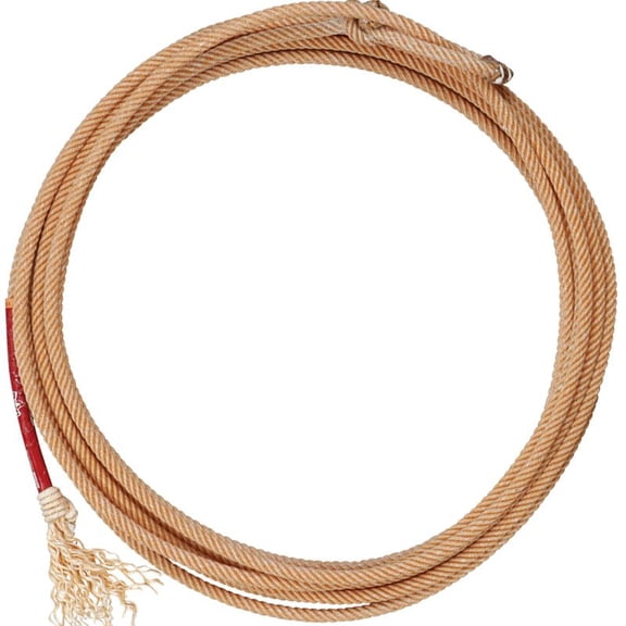 Rattler Viper 5 Strand Calf Rope RH