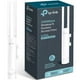 thumbnail image 2 of CPE de Exterior TP-LINK EAP110-OUTDOOR Wireless N Wi-Fi 4 , hasta TP-Link N a 300Mbps de Exterior, 2 of 3