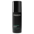 thumbnail image 1 of Sebastian Volupt Max Volumizing Spray Gel 150ml, 1 of 1