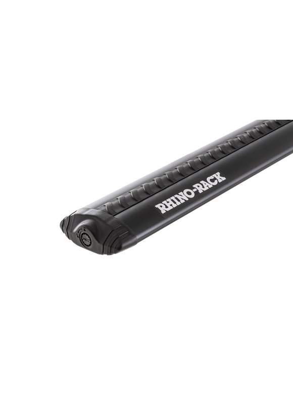 Roof Racks & Accessories in Car & Truck Racks, Cargo Carriers & Ratchet