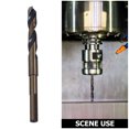thumbnail image 3 of YSNOOWE Broca Anti Desgaste Para Metal Adecuada Para Proyectos DIY Y, 3 of 8