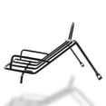 thumbnail image 2 of Motorcycle Middle Center Rack for CT125 Hunter 20-25 Trail 125 21-25 Mid-Shelf Seat Luggage Rack, 2 of 5