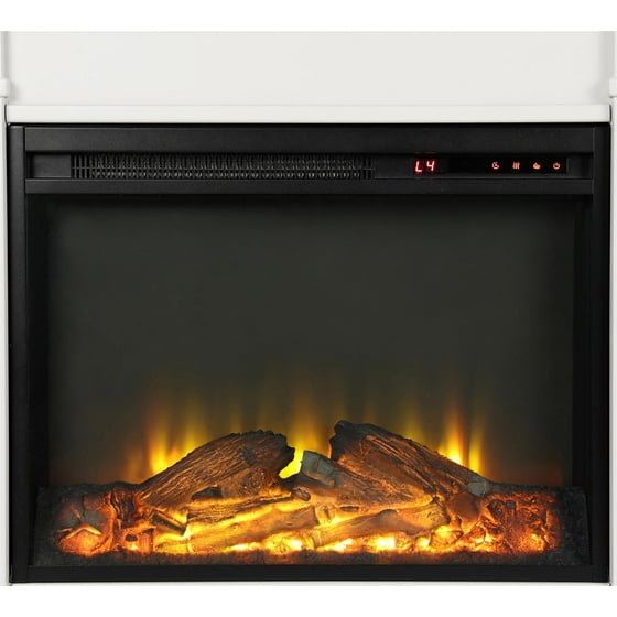 Ameriwood Home Manchester Electric Fireplace Tv Stand For Tvs Up To Ameriwood Home Manchester Electric Fireplace Tv Stand For Tvs Up To 70 Multiple Colors Com
