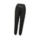 thumbnail image 4 of Pantalones de nieve para exteriores para hombre y mujer, gruesos, de cintura alta, ligeros, para invierno 5XL, 4 of 9