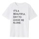 thumbnail image 3 of Camiseta para mujer básica camiseta streetwear moda manga corta cuello camisa para XL, 3 of 8