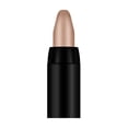 thumbnail image 1 of Eye Makeup Color Pearl Pen Highlighter Stick Rotating Eye Shadow Pen Silkworm Pen Makeup, 1 of 1